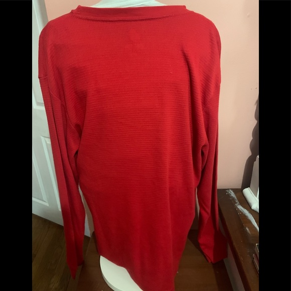 Christmas Holiday Sweater - Picture 2 of 3